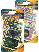 pokemon-tcg-darkness-ablaze-premium-check-lane-blister.jpg