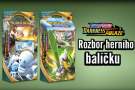 pokemon-tcg-darkness-ablaze-theme-deck---predstaveni-produktu.jpg