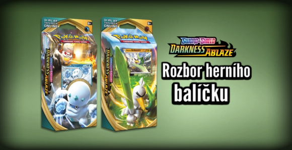 pokemon-tcg-darkness-ablaze-theme-deck---predstaveni-produktu.jpg