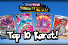 pokemon-darkness-ablaze-nejlepsi-karty-cz.jpg