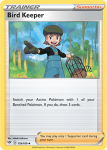 pokemon-karta-bird-keeper.png