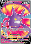 pokemon-karta-crobat-v-full-art.png