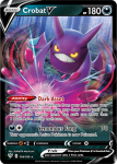 pokemon-karta-crobat-v.png