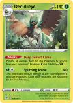 pokemon-karta-decidueye.png