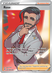 pokemon-karta-rose-full-art.png