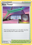 pokemon-karta-rose-tower.png