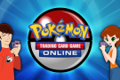 Karetní hru Pokémon můžete hrát i online díky Pokémon Online