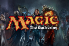 Magic the Gathering