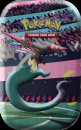 Pokémon TCG Galar Power Mini Tin 5 - Dragapult