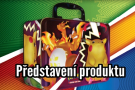 představení Pokémon TCG Fall 2020 Collector’s Chest Tin