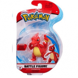 Figurka Pokemon