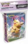 Pokémon TCG - Vivid Voltage Mini Portfolio