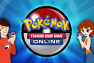 Karetní hru Pokémon můžete hrát i online díky Pokémon Online