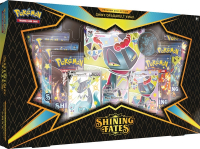 Pokémon TCG Shining Fates - Shining Fates Premium Collection Dragapult