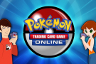 Karetní hru Pokémon můžete hrát i online díky Pokémon Online