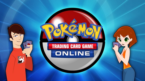 Karetní hru Pokémon můžete hrát i online díky Pokémon Online