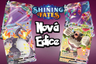 Rozbor karet z edice Shining Fates