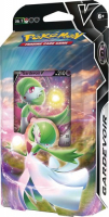 Pokémon TCG Gardevoir V Battle deck cz