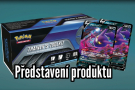 Pokémon TCG Trainers Toolkit 2 - představení produktu