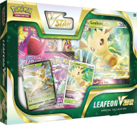 Pokemon_TCG_Leafeon_VSTAR_Special_Collection_CZ