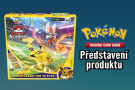 Pokemon_TCG_Battle_Academy_2022_představení_produktu