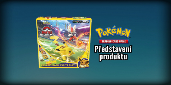 Pokemon_TCG_Battle_Academy_2022_představení_produktu