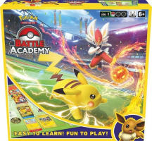 Pokemon_TCG_Battle_Academy_2022