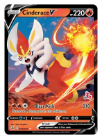 Pokemon_TCG_Battle_Academy_Cinderace_V_CZ SK