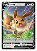 Pokemon_TCG_Battle_Academy_Eevee_V_CZ SK