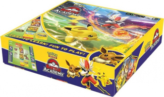 Pokemon_TCG_Battle_Academy_nové_balení