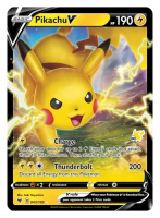 Pokemon_TCG_Battle_Academy_Pikachu_V_CZ SK