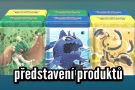Pokémon TCG Stacking Tin - představení produktu cz sk
