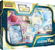 Pokemon_TCG_Glaceon_VSTAR_Special_Collection_CZ