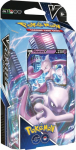 Pokémon TCG Pokémon GO Mewtwo V Battle Deck