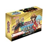 Speed duel GX midterm ygo karty