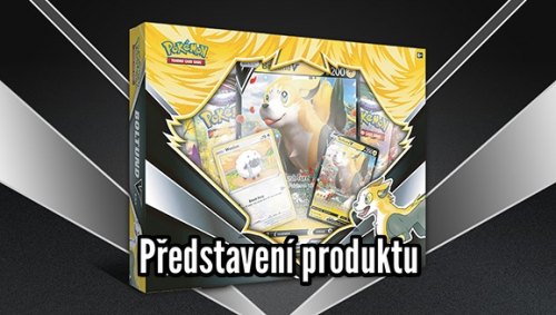 Boltund V Box - představení produktu