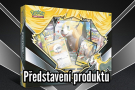 Boltund V Box - představení produktu