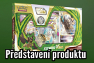 Kleavor VSTAR Premium Collection - představení produktu