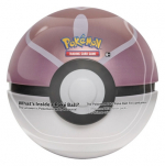 Pokemon TCG love ball