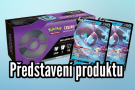 Pokémon Trainer’s Toolkit 2022 - představení produktu