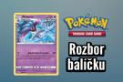 Pokemon TCG Rapid Strike Malamar