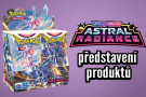 pokemon-astral-radiance---predstaveni-produktu.jpg