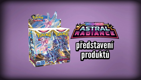 pokemon-astral-radiance---predstaveni-produktu.jpg