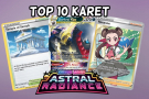 top 10 karet edice astral radiance cz sk