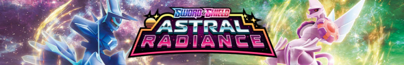 astral radiance banner