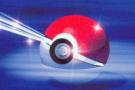 pokeball