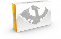 Ultra Premium Collection Charizard 2 CZ