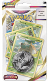 Pokemon Lost Origin Premium Pack Blister Torterra CZ SK