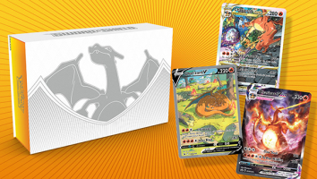 Pokémon box s charizardem kde koupit cz sk veselý drak Pokémon box s charizardem kde koupit cz sk veselý drak