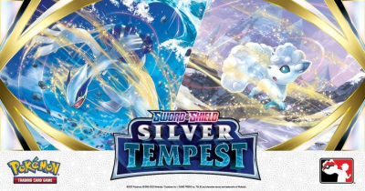 Pokémon silver tempest prefko cz sk